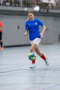 Bild 1158 - wCJ Loewinnen Cup C1